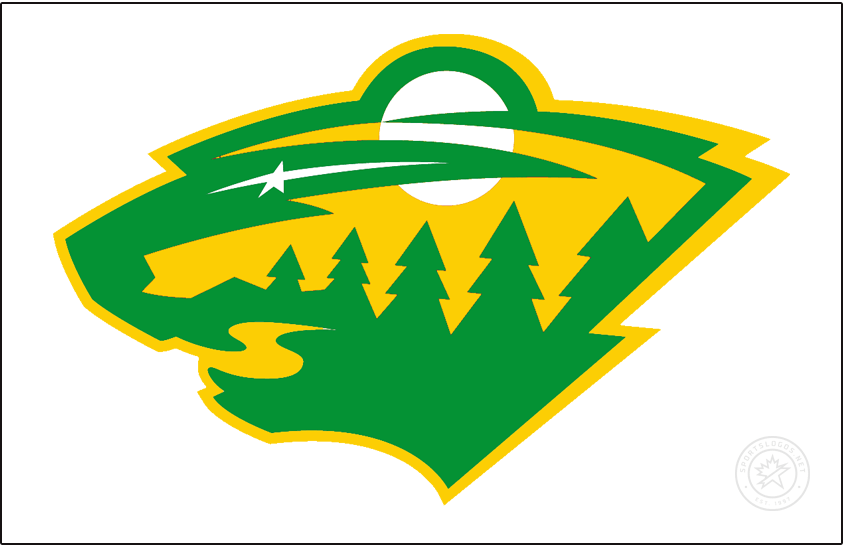 VOTE for your ALL-STAR CUTIES! 22-23 Minnesota Wild : r/wildhockey