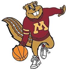 Gopher men’s basketball officially Lithuanian wing player