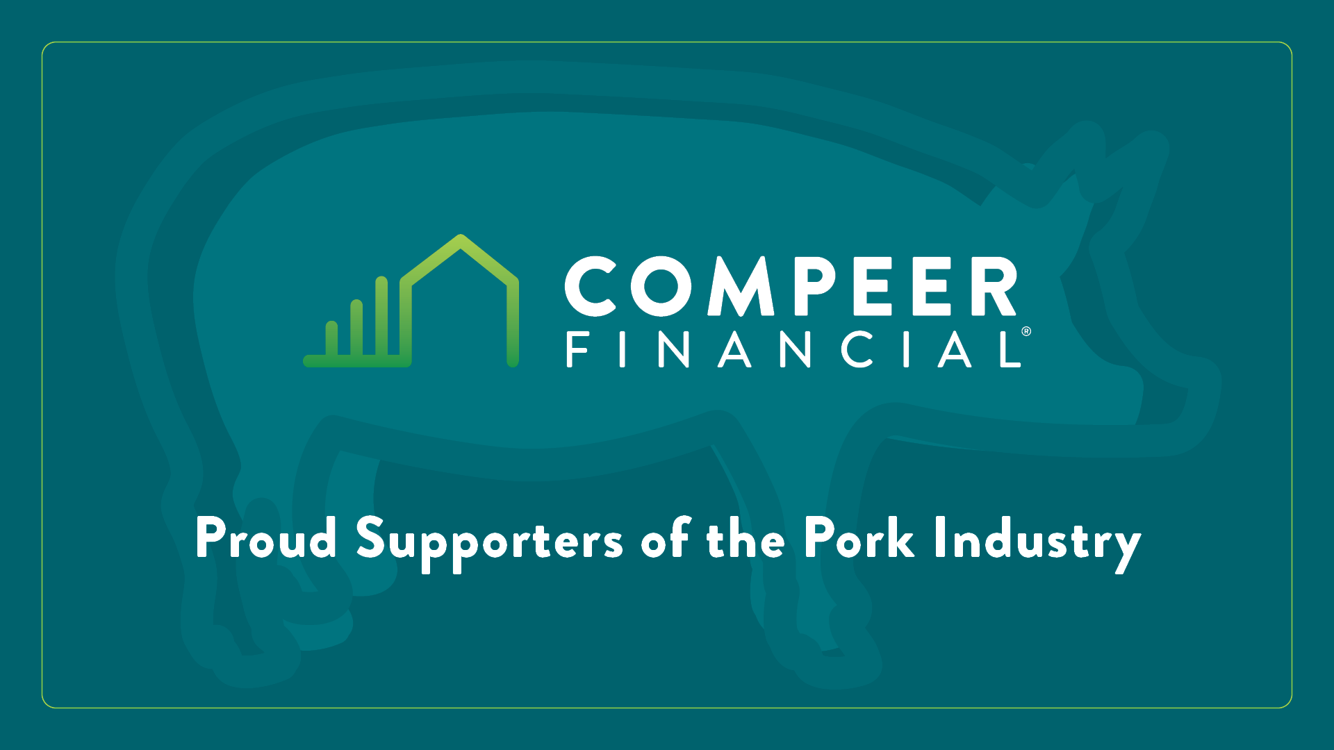 Compeer Pork Industry