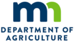 Logo of Minnesota Department of Agriculture