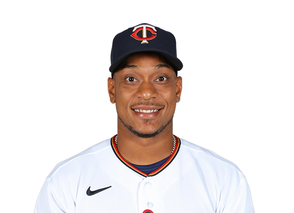 Twins activate Polanco for weekend series in KC