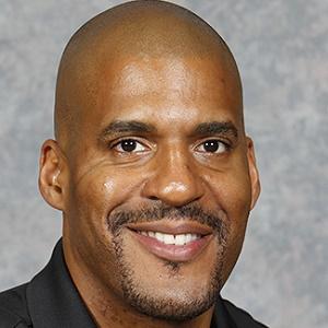 Wolves add Williamson as an assistant coach