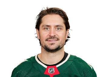 Zuccarello, Wild agree to two-year extension