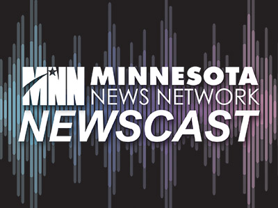 MNN Newscast