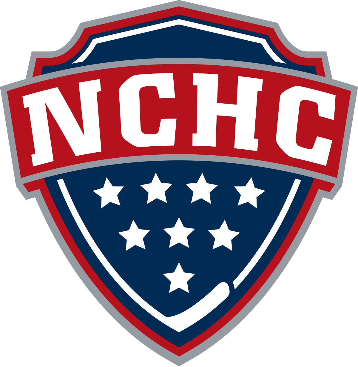 NCHC tourney to move from St. Paul starting in 2026