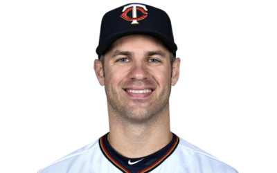 Mauer is a Hall of Famer on first ballot