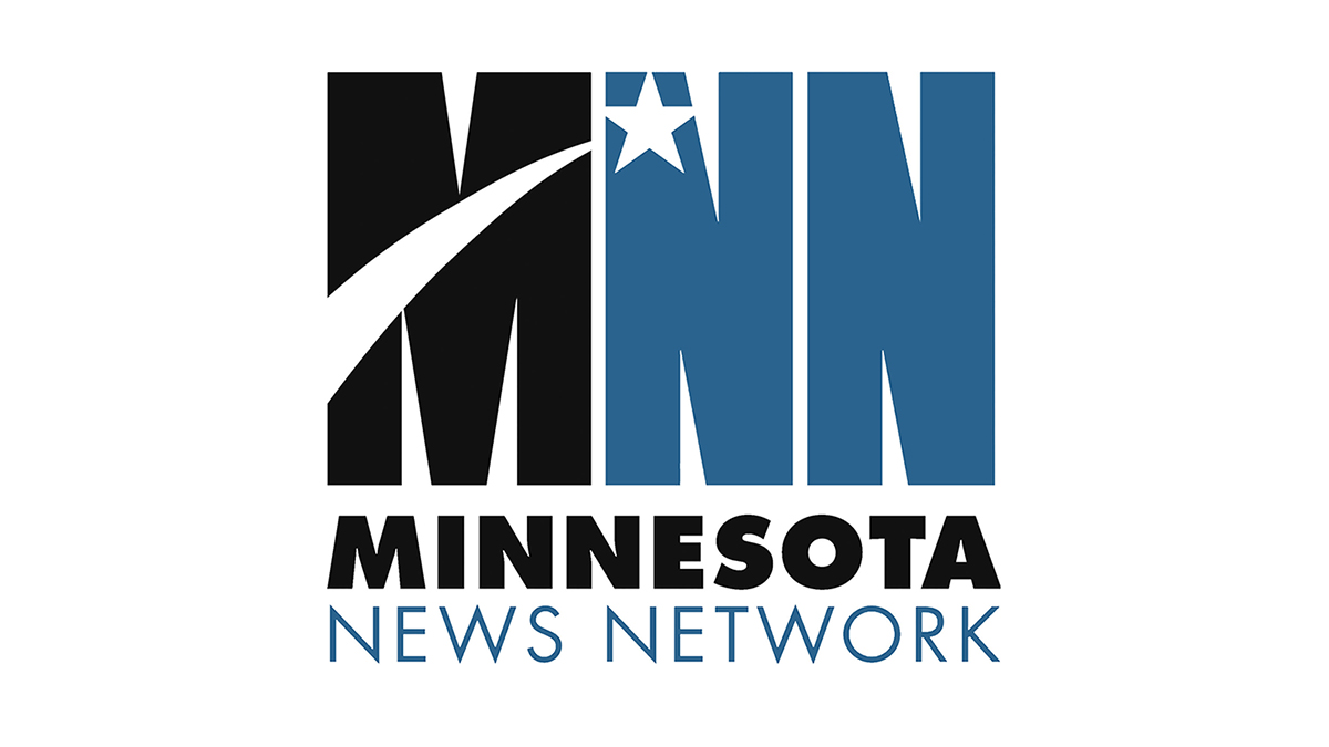 Midday Headlines – April 16th, 2024 – Minnesota News Network