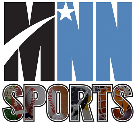 MNN Sportscast
